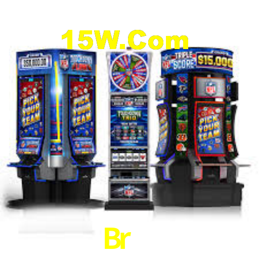Br11,Br11 Com Bet