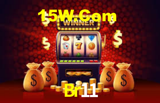 Sinta a adrenalina dos jogos de cassino com Br11
