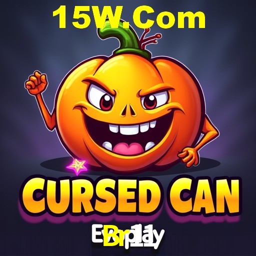 Interface Premium Br11