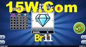 Br11