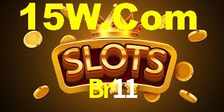 Br11,Br11 Com Bet