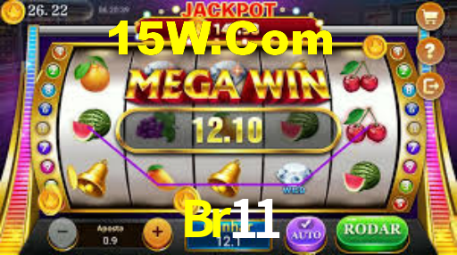 Br11 Com Bet