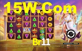 Br11,Br11 Com Bet