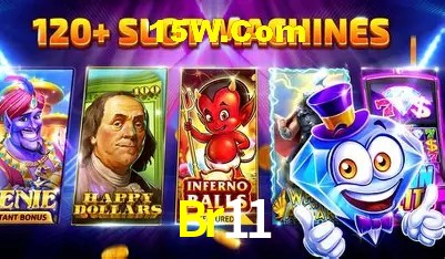 Sistemas de Segurança Br11