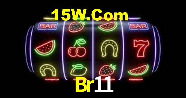 Br11