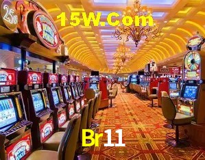 Promoção Relâmpago Br11