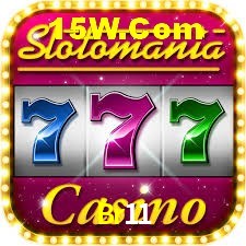 Casino Ao Vivo Br11
