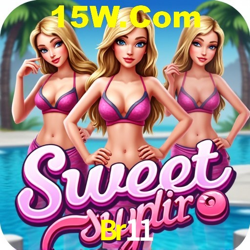 Casino VIP Br11
