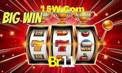 Promoção Relâmpago Br11