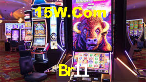 Br11 - Aposta Superior Site - Br11 Com Bet