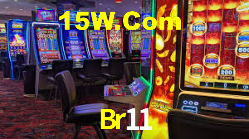 Br11