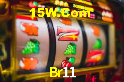Br11,Br11 Com Bet