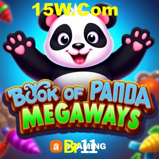 Descubra a Magia dos Jogos de Arcade no Br11