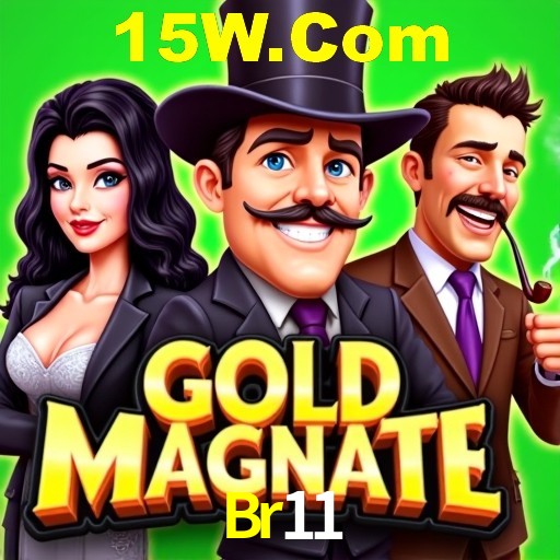 Jogo Spaceman Br11