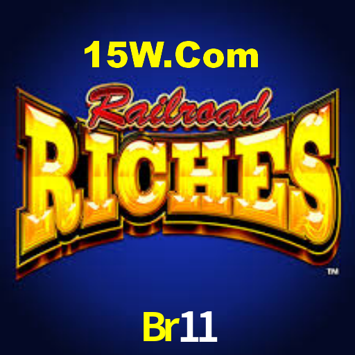 Br11,Br11 Com Bet