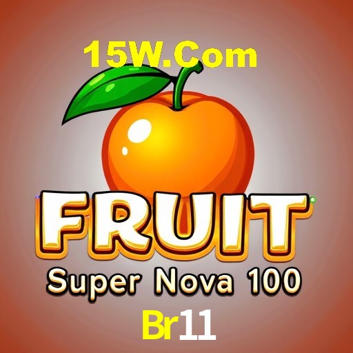 Estratégias Crash Games Br11