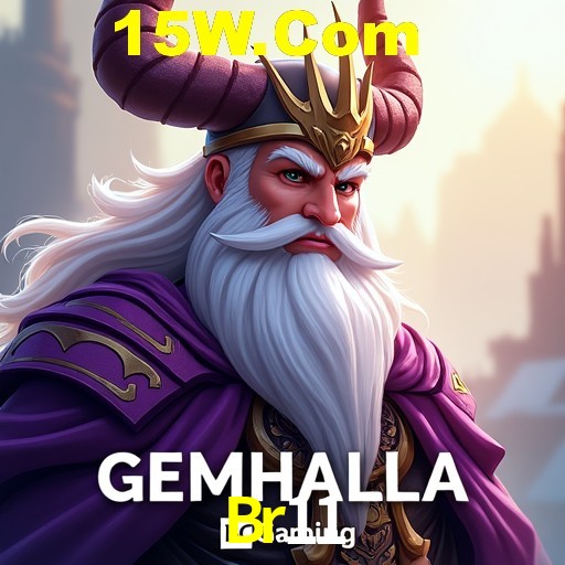 Descubra a Magia dos Jogos de Arcade no Br11