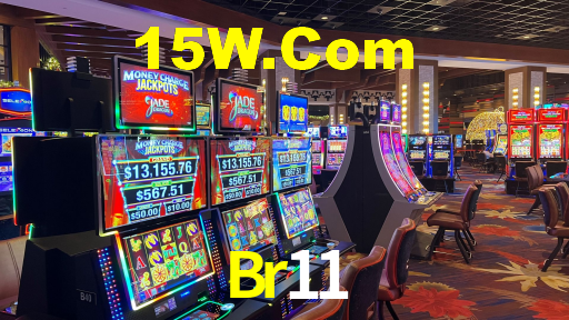 Br11 App