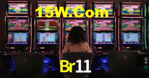 Br11