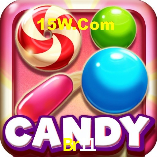 Jogo Spaceman Br11