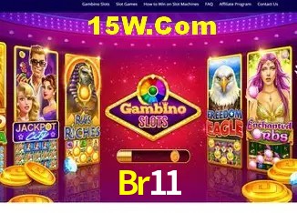 Especiais de Fim de Semana Br11
