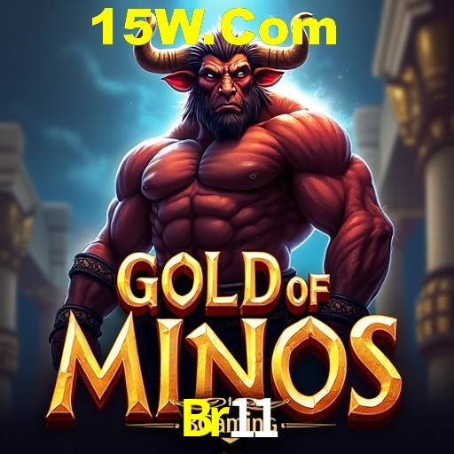 Desvendando o Mundo dos Jogos Virtuais na Br11