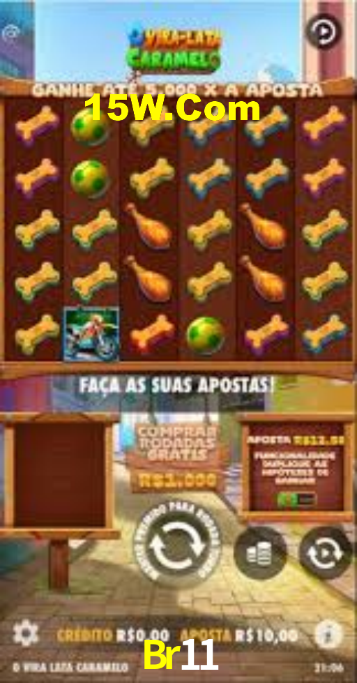 Br11,Br11 Com Bet