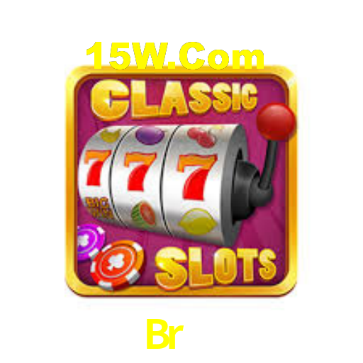 Br11 App