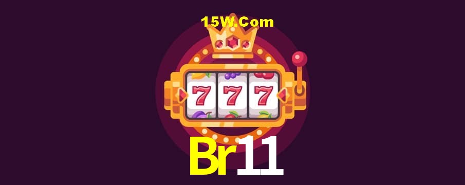 Casino VIP Br11