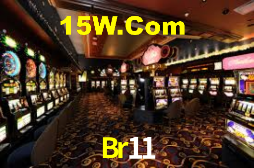 Br11