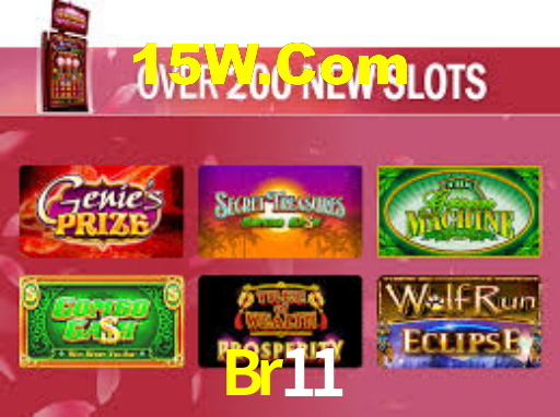 Br11,Br11 Com Bet