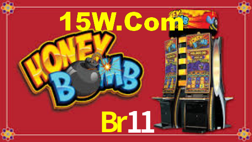 Br11 Com Bet
