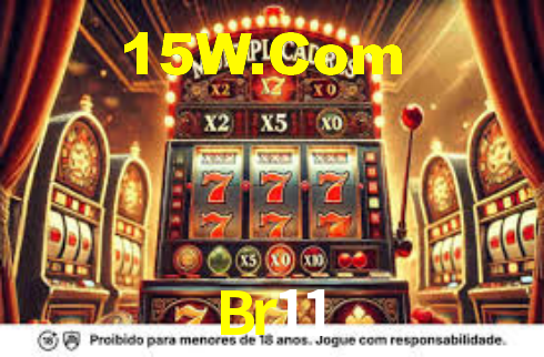Br11,Br11 Com Bet